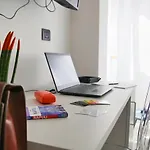 Be Coloured - Boutique Art In 4* Nápoles