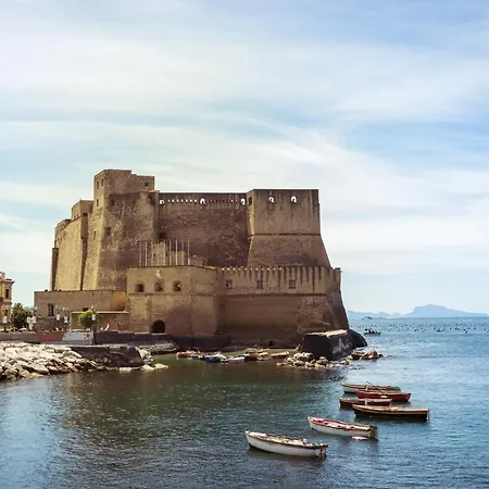 Be-coloured Gasthuis 4*