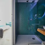 Be Coloured - Boutique Art In 招待所 那不勒斯