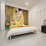 Be Coloured - Boutique Art In 那不勒斯
