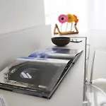 Be Coloured - Boutique Art In Гостевой дом