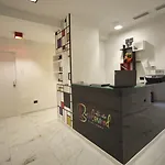 Be Coloured - Boutique Art In 那不勒斯