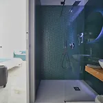 Be Coloured - Boutique Art In
